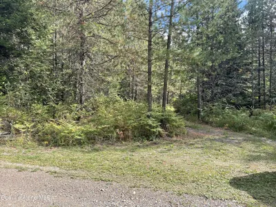 Property 26-4930 - Photo 14