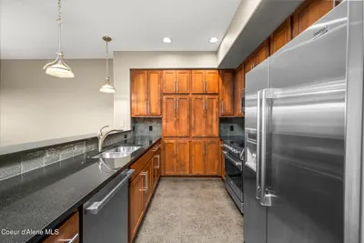 Property 26-3684 - Photo 11