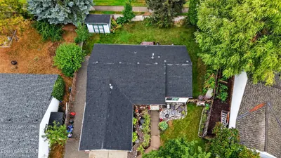 Property 26-9174 - Photo 29