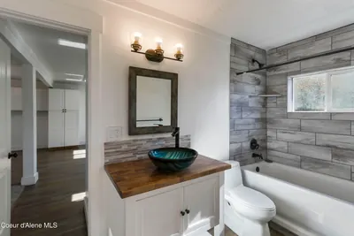 Property 26-10471 - Photo 27