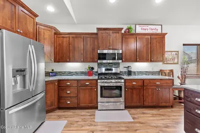 Property 26-8961 - Photo 8