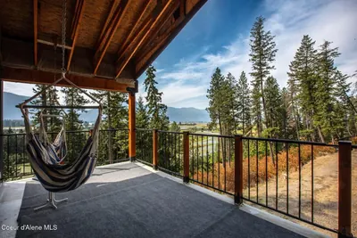 Property 26-8973 - Photo 28