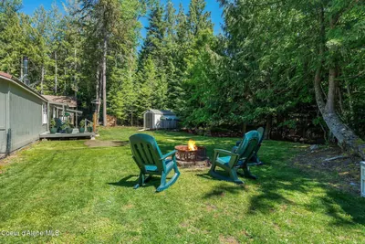 Property 26-8386 - Photo 29