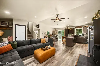 Property 26-7198 - Photo 9