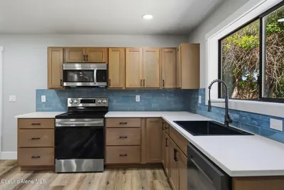 Property 26-6099 - Photo 13