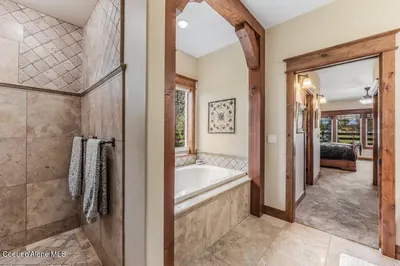 Property 26-4207 - Photo 54