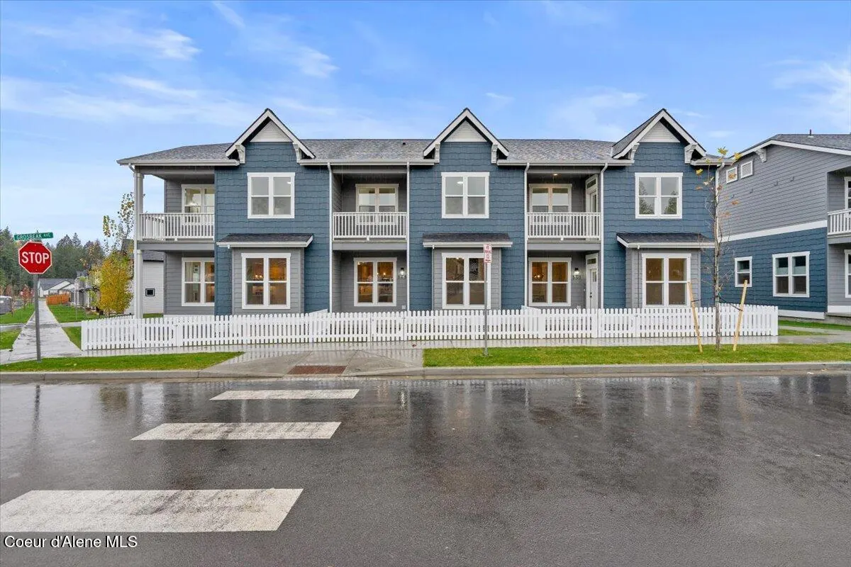 Property 26-4114 - Photo 1
