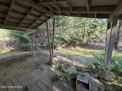 Property 26-8044 - Photo 31