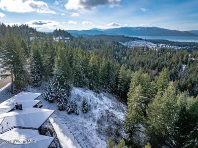 Property 26-8391 - Photo 55