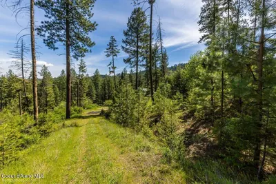 Property 26-4457 - Photo 10
