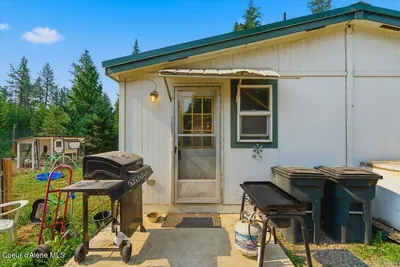 Property 26-7769 - Photo 12