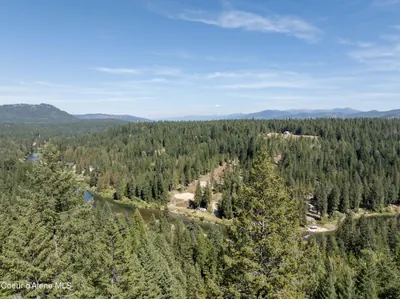 Property 26-8926 - Photo 2