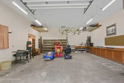 Property 26-7093 - Photo 7