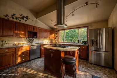 Property 26-9059 - Photo 4