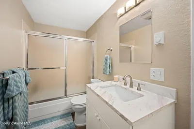 Property 26-3376 - Photo 11