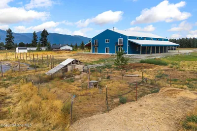 Property 26-8514 - Photo 54