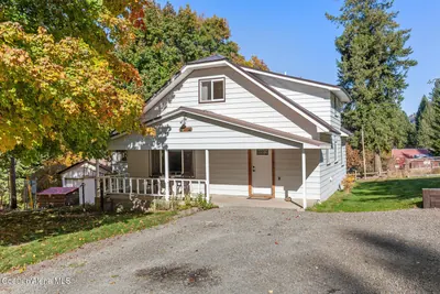 Property 26-10410 - Photo 3