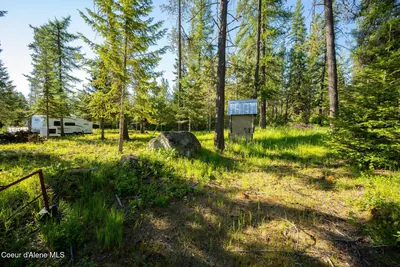Property 26-5836 - Photo 21