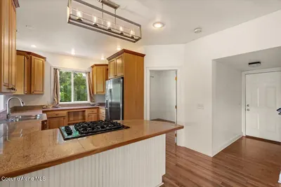 Property 26-6672 - Photo 19