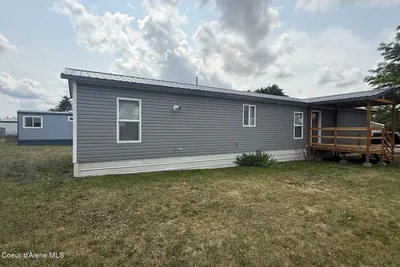 Property 26-2448 - Photo 20