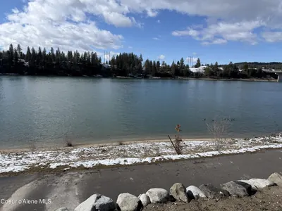 Property 26-2923 - Photo 3