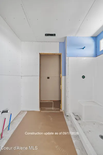 Property 26-7959 - Photo 11