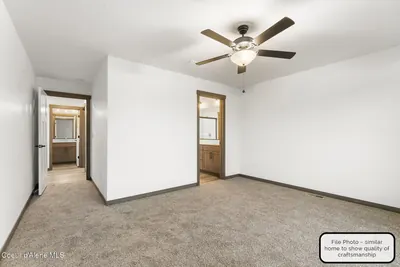 Property 26-1223 - Photo 16