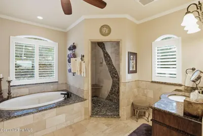 Property 26-1338 - Photo 29