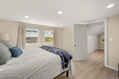 Property 26-9693 - Photo 29