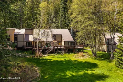 Property 26-4309 - Photo 28