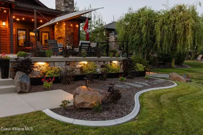 Property 26-9225 - Photo 26