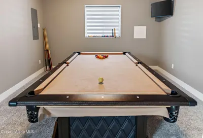 Property 26-8439 - Photo 57