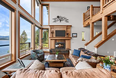 Property 26-7035 - Photo 11