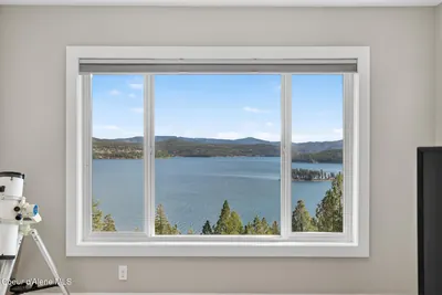 Property 26-2155 - Photo 64