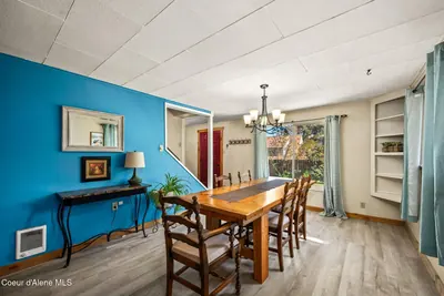 Property 26-8956 - Photo 4