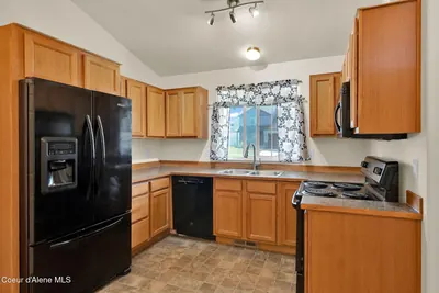 Property 26-4928 - Photo 14