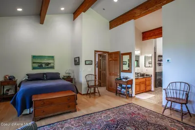 Property 26-9929 - Photo 21
