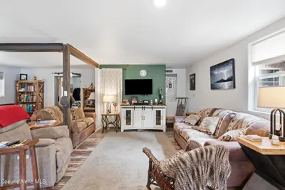 Property 26-7347 - Photo 8