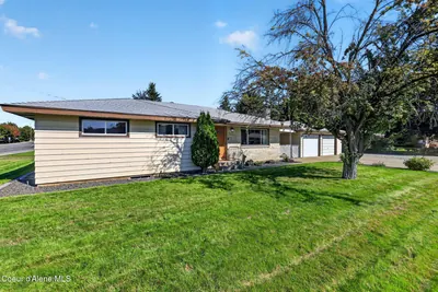 Property 26-9642 - Photo 1