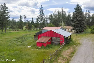 Property 26-5738 - Photo 16