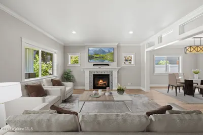 Property 26-7084 - Photo 5