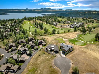 Property 26-8838 - Photo 2