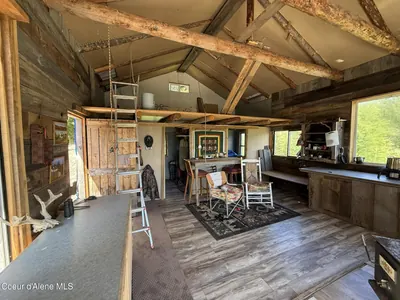 Property 26-6443 - Photo 13