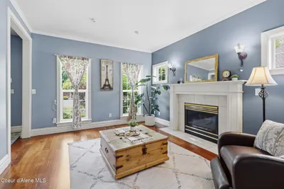 Property 26-9374 - Photo 9