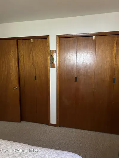 Property 26-7730 - Photo 12