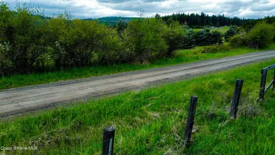 Property 26-3494 - Photo 3