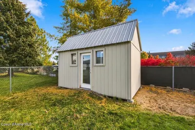Property 26-10193 - Photo 33