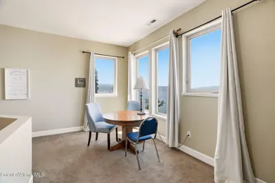 Property 26-8070 - Photo 59