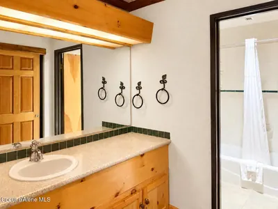 Property 26-8515 - Photo 21