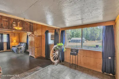 Property 26-9249 - Photo 6
